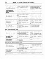 1964 Ford Mercury Shop Manual 13-17 048.jpg